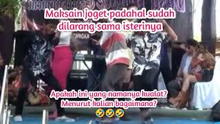 Download lagu Jogetan Jatuh di Panggung @agestutalubi7267  mp3