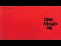 Justin Bieber - Come Around Me Justin Bieber - Come Around Me
