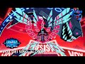 VOX DEI Sing-Along - Hazbin Hotel S2 | Prime Video