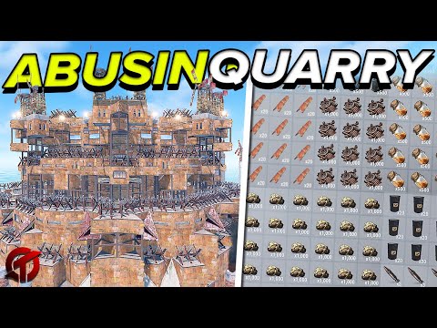 How We Defeated OT CLAN and Shot 4000 ROCKETS - Vital 2x Eu Medium