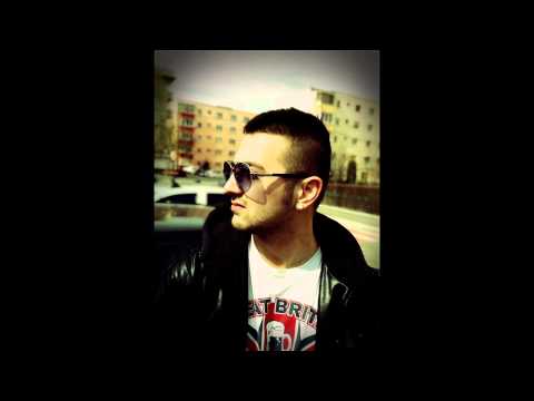 ICT feat. Laylow - Domnisoare (Extended version)