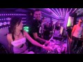 Dennis Smile Candelitta 1 Hour Live MINIMAL TECHNO G Club Plovdiv