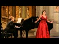 Cecilia Bartoli - Ma rendi pur contento (Vincenzo ...