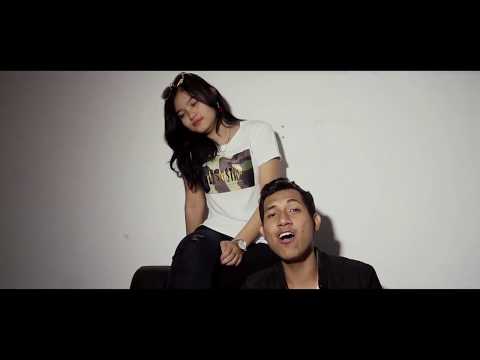 Wahyu Andrean Ft High Class - Pasti Bisa (Music Video)
