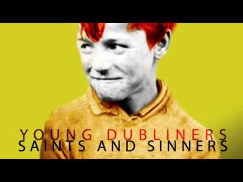 download lagu mp3 mp4 Young Dubliners Saints And Sinners, download lagu Young Dubliners Saints And Sinners gratis, unduh video klip Young Dubliners Saints And Sinners