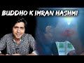 Liplock Moment In Rocky Aur Rani Ki Prem Kahaani Aaliya Bhatt Ranveer Singh