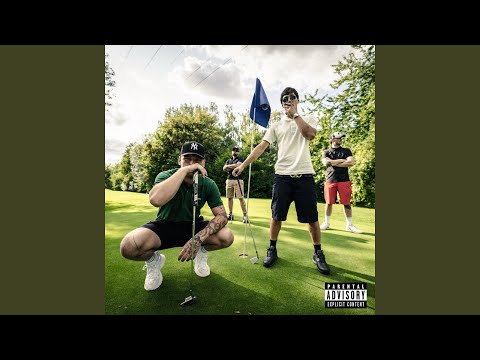 HANDICAP (feat. OG PAV)