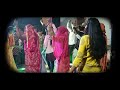 Bhandara Me Nach Mhari Bidni Re Best Dance Performance In Wedding Viralreels Dance Danceperform