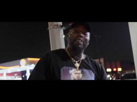 Young Nuk ft  Glasses Malone   No Funds (Official Video)