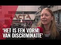 Mbo-student geweigerd in studentencomplex wegens opleiding