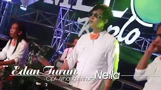 Download lagu Nella kharisma.. edan turun mp3