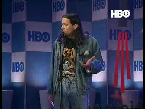 Ruda z ostravy - Na stojáka - Mikrovlnka