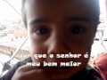 Pedro Canta Regis Danese Wmv