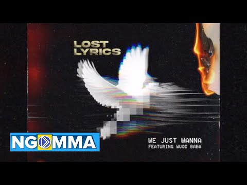 Virusi Mbaya - We Just Wanna x Wuod Baba