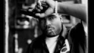 Daz Dillinger - In California