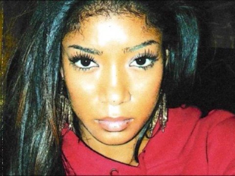 Mila J - Back In The Day