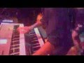 Steppenwolf - "Born To Be Wild" Organ Solo ...