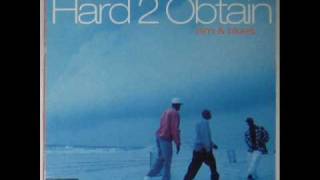 Hard 2 Obtain - Local Hero