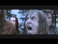 BBC Wales 6 Nations Rugby 2012 History
