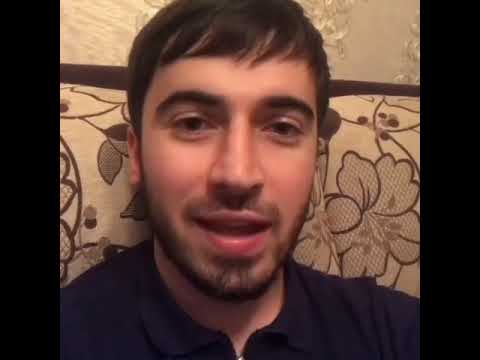 Это мир прекрасно(36)