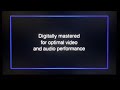 Opening To Pearl Harbor Director S Cut 2002 US DVD