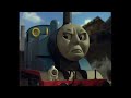 Dream On PBS Retro Part 1