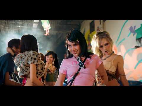 G-DEVITH - DON’T FLEX ( Official Teaser ) #1