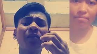 Download lagu Leo Waldy   Seribu Kurang Satu by KDS SMA GSFI and KDSSMVIAMSLIA on Smule mp3