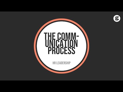 Cultural and Human Resource Leadership