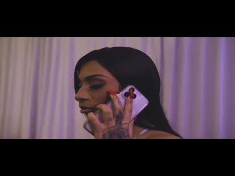 TODO DE MI - ARLENE MC