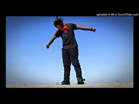 Sammie Dee Black on Black_(Prod by Bang Bang Musik)