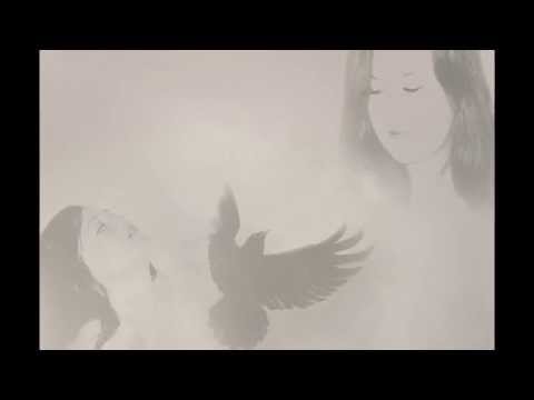 Adele, Lana Del Ray Fans Rave About "Into The Grey" by Sessomorte!!!