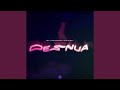 DESNUA