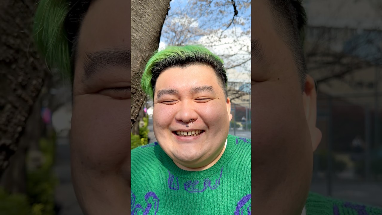 卒業の人おめでとう🌸🌸🌸