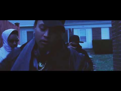 MKU630-#LLTLO (Smoke Or Drink) Music Video