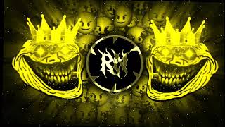 🗣️🗿// EMPIRE (ULTRA SLOWED) 🎧 BASS BOOSTED 🇧🇷 BRAZILIAN PHONK 🎧🔥💀 🗣️🗿// EMPIRE (ULTRA SLOWED) 🎧 BASS BOOSTED 🇧🇷 BRAZILIAN PHONK 🎧🔥💀