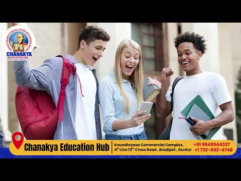 Executive MBA by Chanakya Education hub diff b/w Student and peofessional mind set