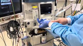 Anything Anesthesia