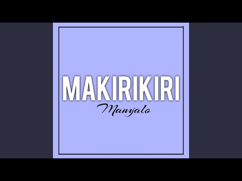 Manyalo