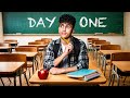 Watch This Before You Go To Back To School