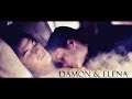 Damon & Elena | Infinite [5x16] 
