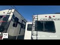 Check out this Video for a 2021 CrossRoads Cruiser Aire 28RD(Stock #423466)  for sale by Pop RVs. This unit is located in Sarasota, FL