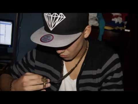 Smoking Relax  - Fore + Dibu +ChaloRoots (Prod. Black Ink Rec.)