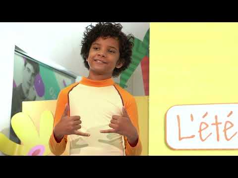 Max Fashion Day Primavera-Verão 22/23 - L'ÉTÉ