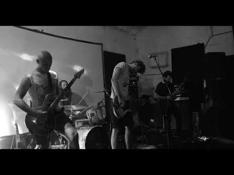 LOMAQUATSI - 2020.08.22. KRIPTA, BUDAPEST