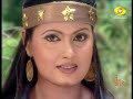 Chandra mukhi serial episode 91seconds full HD Arun prabha the end