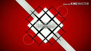 El mejor duelo de escuadras y pero y les jute //El Criminal