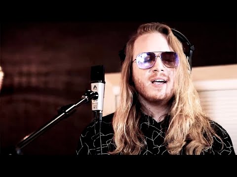Apogee MiC+