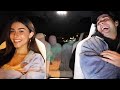 Madison Beer Best Moments With The Vlog Squad
