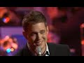 MICHAEL%20BUBLE%20-%20SONG%20FOR%20YOU